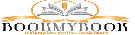 Bookmybook Coupons